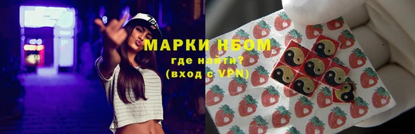 ГАЛЛЮЦИНОГЕННЫЕ ГРИБЫ Алексин