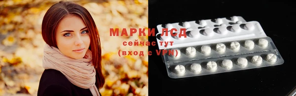 ГАЛЛЮЦИНОГЕННЫЕ ГРИБЫ Алексин