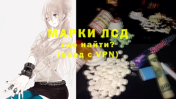 ГАЛЛЮЦИНОГЕННЫЕ ГРИБЫ Алексин