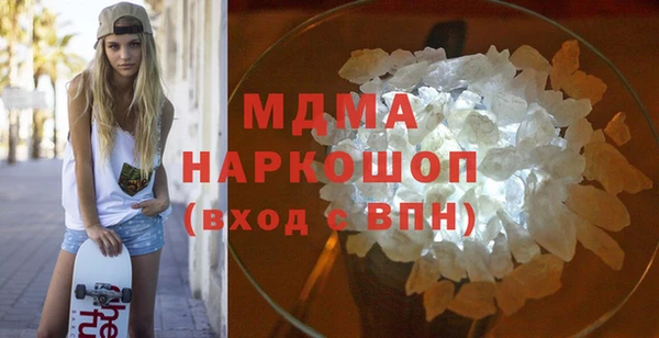 ГАЛЛЮЦИНОГЕННЫЕ ГРИБЫ Алексин